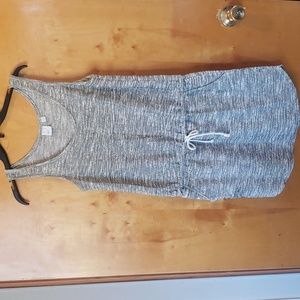 NYC Lightweight Dress/Cover-Up